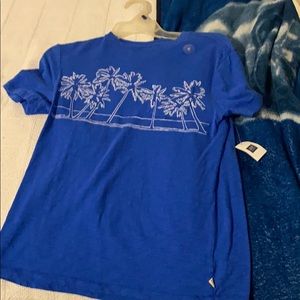 Gap shirt (kids) Size Xl for kids 12-11